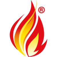 FHIR