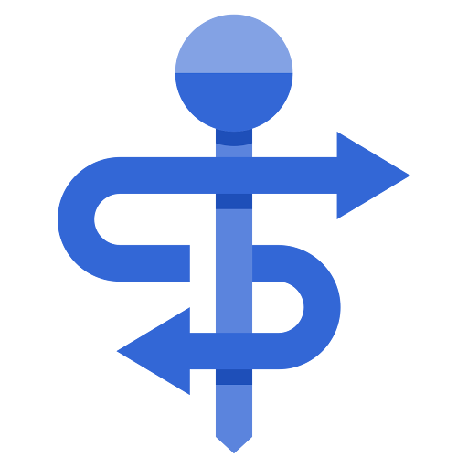 Google Healthcare API