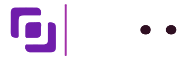 Zingg